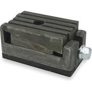 Vibration Isolator Pads