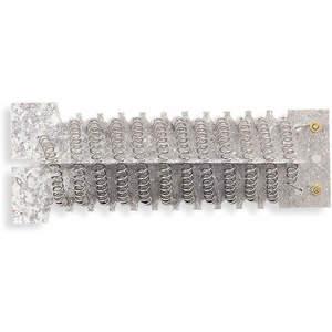 Heat Gun Accessories