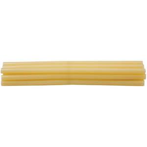 Hot Melt Adhesives
