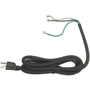 Power Supply Cord