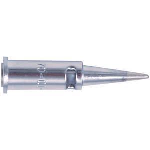 Soldering Tips