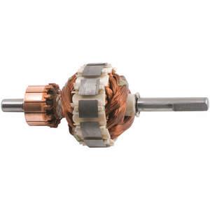 Electric Shear Accessories