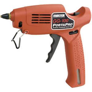 Glue Guns