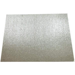 Insulation Boards