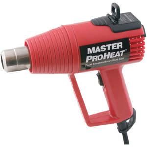 Heat Guns