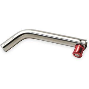 Towing Accessories