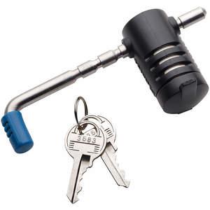 Trailer Accessories