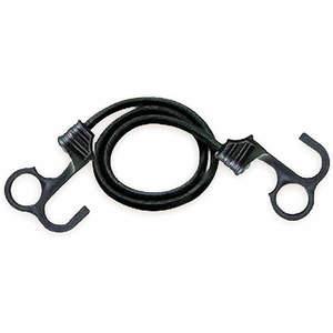 Tiedowns