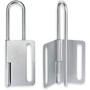 Lockout Hasps