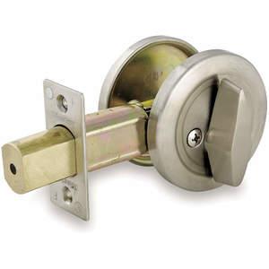 Deadbolt Locks