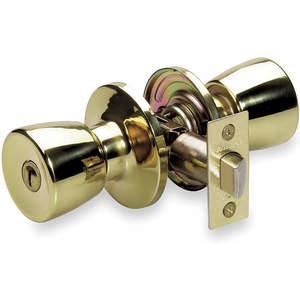 Door Knob Locksets