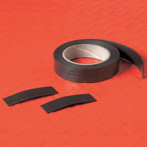 Ceramic Magnets