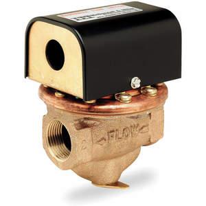 Flow Switches