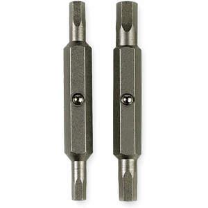 Screwdriver Bits