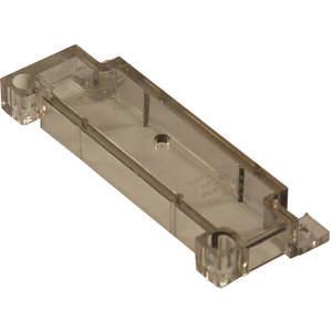 Terminal Block Accessories
