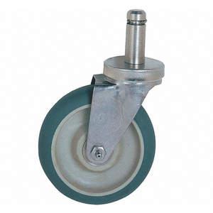 Stem Casters