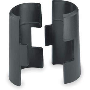 Wire Cart Accessories