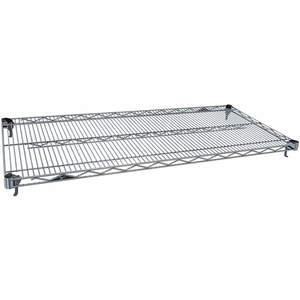 Wire Shelving