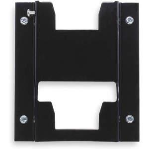 Vacuum Cleaner Attachments and Accessories