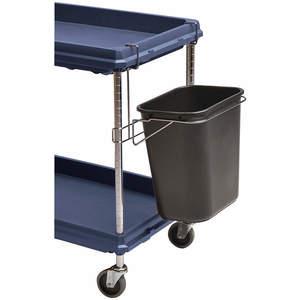 Utility Cart Accessories