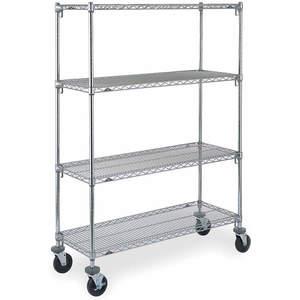 Wire Carts