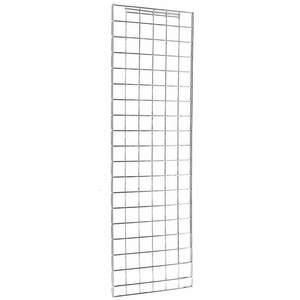Wire Shelving Accessories