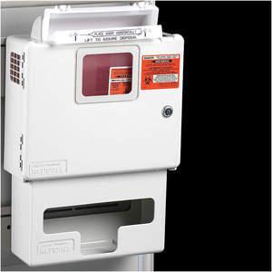 Sharps Containers