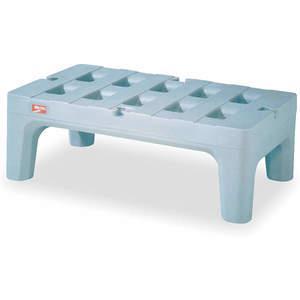 Dunnage Racks