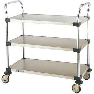 Food Service Carts