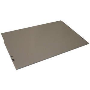 Medical Cabinet Accessories