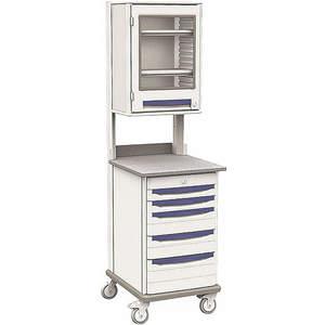 Medical Carts
