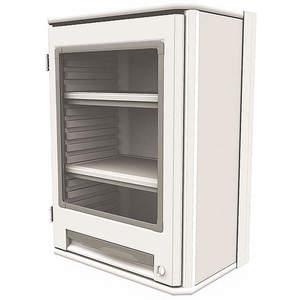 Medical Cabinets
