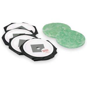 Vacuum Cleaner Accessory Kits