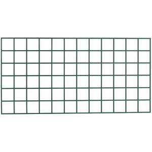 Shelving Accessories