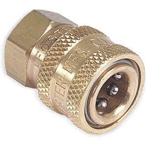 Sockets