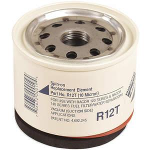 Fuel Filters