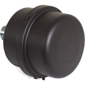 Air Filter and Element