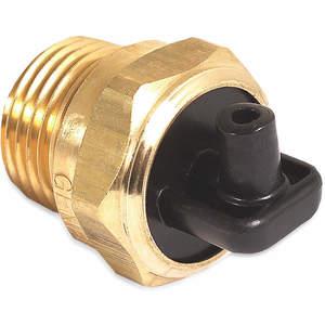 Relief Valves