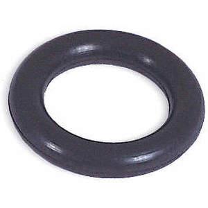 O-Rings