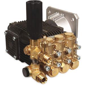 Air Compressor Pumps