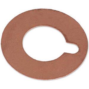 Nuts and Washers