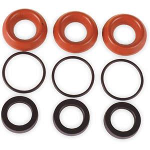 Pneumatic Control Accessories