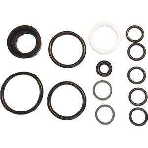 Pressure Washer Accessories