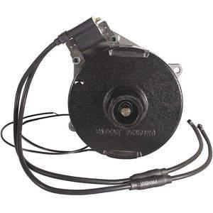 Manual Starter Accessory