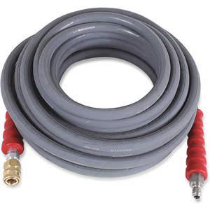 Air Hoses