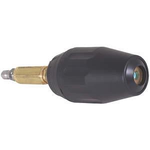 Pressure Washer Nozzles
