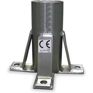 Confined Space Hoist Mounts