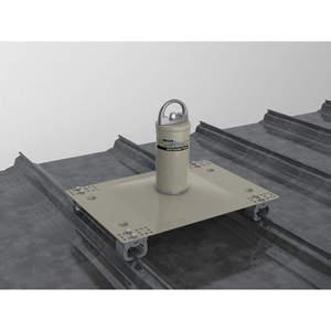 Roofing Anchors