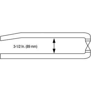 Spot Welder Accessories