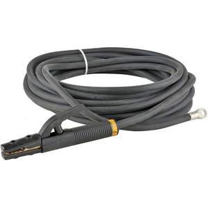 Arc Welder Accessories